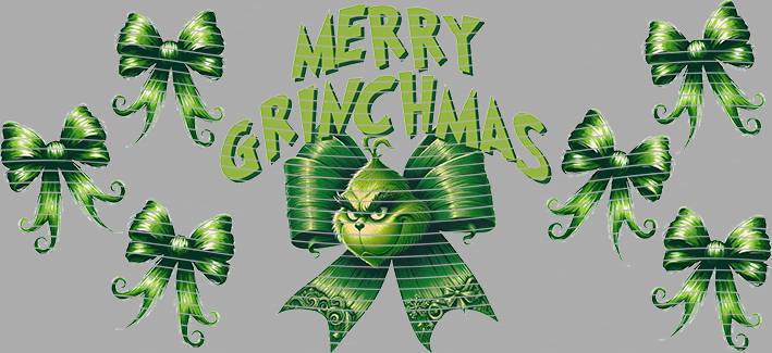 16oz Christmas-J10-2053